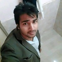 Md Iqbal Ahmad