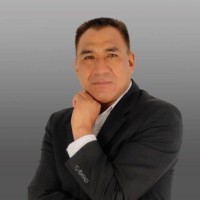 Rogelio Gonzalez Escobar