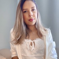 Beatriz Felicio