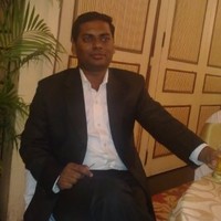 Chandra Shekhar