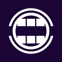 Sg Business Community