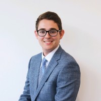 Nathan Surgenor