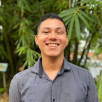 Newton Correa