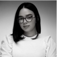 Diana C. Vizón Mendoza