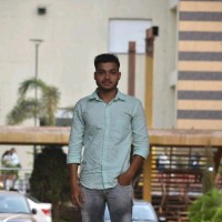 Sandeep Patra