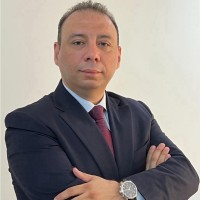 Ahmed Mohsen El Badrawi