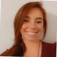 Patricia Masner