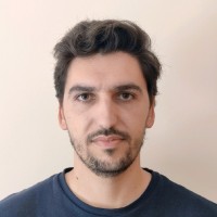 Bruno Silva