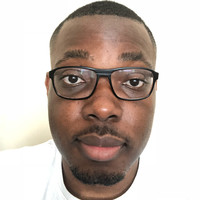 Casimir Akagbosu