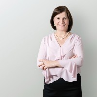 Anna Grech