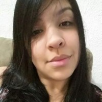 jaqueline lopes