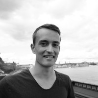 Jonas Meier