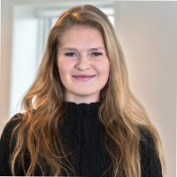 Regina Lauritsen