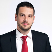Simon Roettig