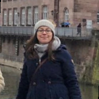 Jana Schmalfuß