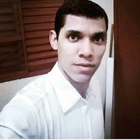 Obr Marcelo