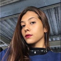 Gabrielle Gabrig