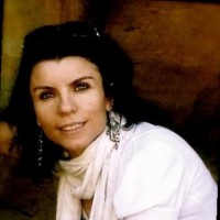 Edlira Koopman