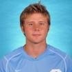 Kirk Urso