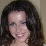 Cathy McEvoy