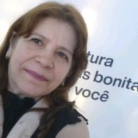 Vera Helena