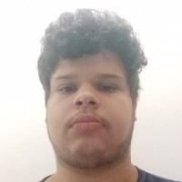 João Victor Lopes Nyari