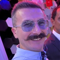 Tufan oğuz