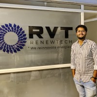 Kishan Tekwani