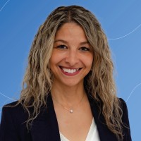 Lila Yahiaoui