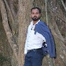 Shanku Paul