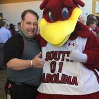 Travis Altman Altman