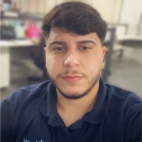 Kayky Araújo