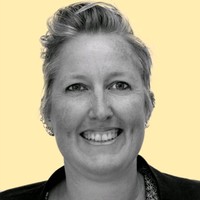 Ruby Van Leijenhorst