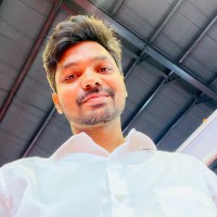 Kishore Gudivada