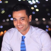 Ahmd M. Rezk