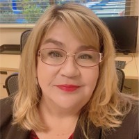 AURORA SOLIS