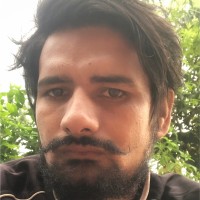 Dr. Amrit Kumar Deuja