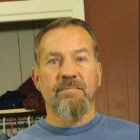 Brennon (B.J.) G.