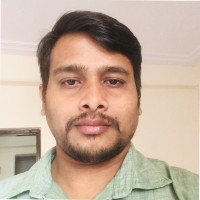PRATAP KUMAR SAHOO