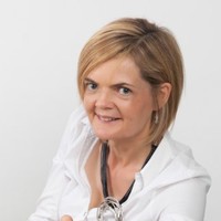 Rona Cowden