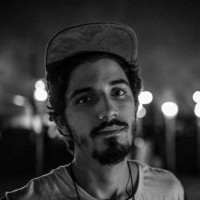 Vitor Rattes