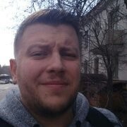 Oleg Kasianov