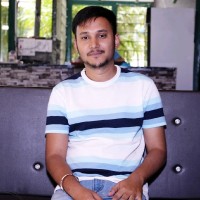 Priyanshu Rawat