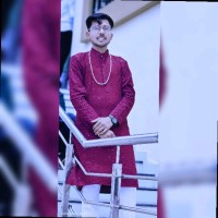 Abhishek Aher