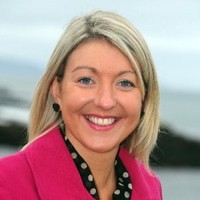 Pamela Jordan