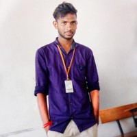 C. Gowtham
