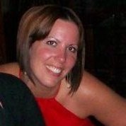Kerry Edwards
