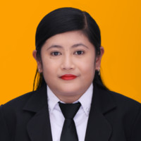 Desie Widya