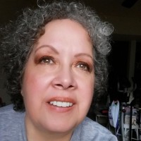 Carmen Mendoza