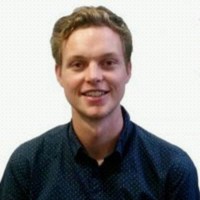 Caleb Matheson-Dunning